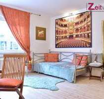 Wohnen auf Zeit in Köln 940,00 €