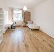WG-Zimmer in Munich 920,00 € 14 m²