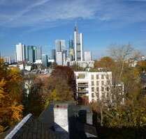 Wohnen auf Zeit in Frankfurt am Main 1.799,00 €