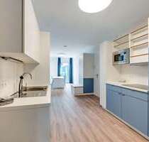 WG-Zimmer in Berlin 635,00 € 82 m²