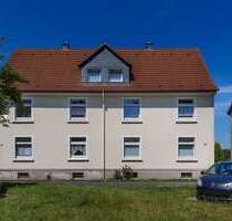 Wohnung zum Mieten in Remscheid 289,95 € 51.5 m²