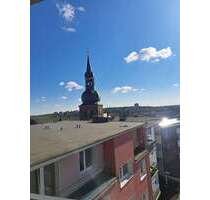 Wohnung zum Mieten in Remscheid 230,76 € 32.65 m²