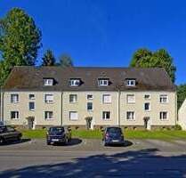 Wohnung zum Mieten in Hagen 469,00 € 57.38 m²