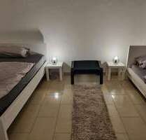 Wohnen auf Zeit in Essen 1.800,00 €