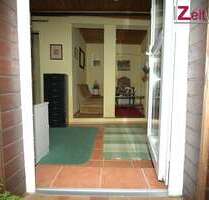 Wohnen auf Zeit in Bonn 750,00 €