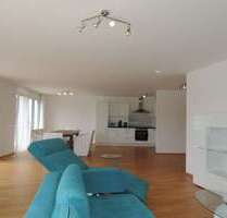 Wohnen auf Zeit in Mörfelden-Walldorf 1.990,00 €