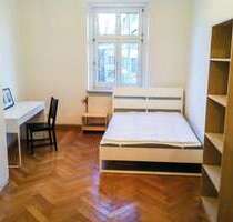 WG-Zimmer in München 610,00 € 15 m²