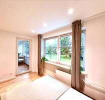 WG-Zimmer in Munich 860,00 € 16 m²