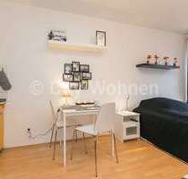 Wohnen auf Zeit in Hamburg 1.045,00 €