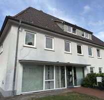 Wohnung zum Mieten in Kronshagen 420,00 € 47 m²