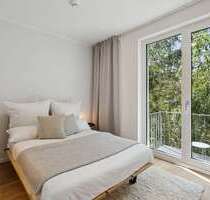 WG-Zimmer in Berlin 730,00 € 14 m²