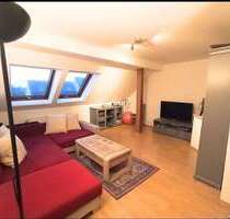 WG-Zimmer in Moers 320,00 € 19 m²