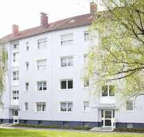 Wohnung zum Mieten in Duisburg 449,00 € 48 m²