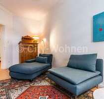 Wohnen auf Zeit in Hamburg 1.980,00 €