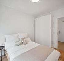 WG-Zimmer in Berlin 705,00 € 10 m²