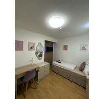 WG-Zimmer in Offenbach am Main 650,00 € 4 m²