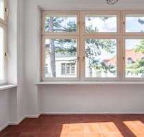 WG-Zimmer in Berlin 715,00 € 23 m²