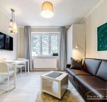 Wohnen auf Zeit in Hamburg 880,00 €