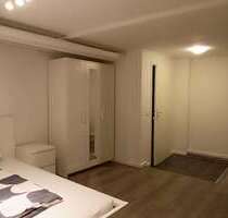 WG-Zimmer in Dortmund 380,00 € 18 m²