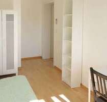 WG-Zimmer in Berlin 680,00 € 11 m²