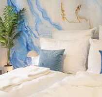 Wohnen auf Zeit in Gießen 1.650,00 €