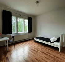 WG-Zimmer in Berlin 660,00 € 18 m²