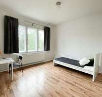 WG-Zimmer in Berlin 660,00 € 18 m²
