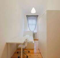 WG-Zimmer in Berlin 650,00 € 8 m²