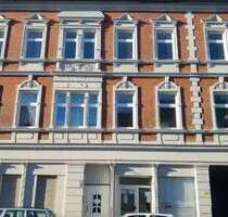 Wohnung zum Mieten in Gelsenkirchen 303,23 € 60.39 m²