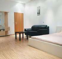 WG-Zimmer in Dortmund 380,00 € 18 m²