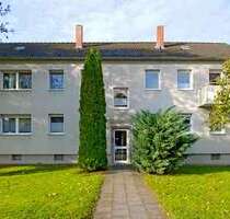 Wohnung zum Mieten in Duisburg 379,00 € 43.2 m²