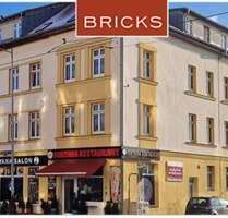 Wohnung zum Mieten in Magdeburg 290,00 € 37 m²