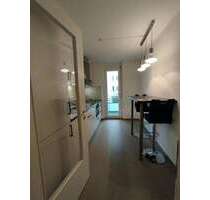 WG-Zimmer in München 1.000,00 € 17 m²
