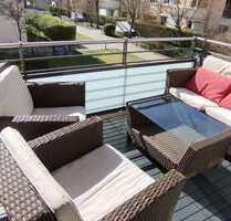 WG-Zimmer in München 820,00 € 17 m²