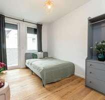WG-Zimmer in Berlin 690,00 € 12 m²