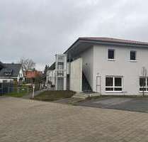 Wohnung zum Mieten in Borgholzhausen 720,00 € 60 m²