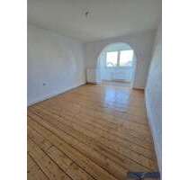 WG-Zimmer in Dortmund 390,00 € 25 m²