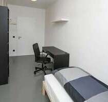 WG-Zimmer in Berlin 525,00 € 11 m²