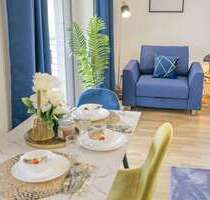 Wohnen auf Zeit in Wetzlar 1.650,00 €