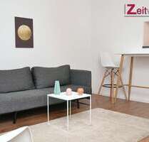 Wohnen auf Zeit in Köln 1.250,00 €