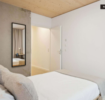 WG-Zimmer in Berlin 675,00 € 12 m²