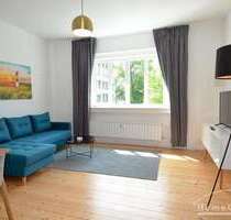 Wohnen auf Zeit in Berlin 1.330,00 €