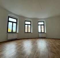 Wohnung zum Mieten in Chemnitz 240,00 € 45 m²