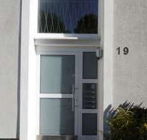 Wohnung zum Mieten in Duisburg 489,00 € 48.84 m²