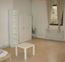 WG-Zimmer in Berlin 555,00 € 25 m²