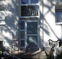Wohnung zum Mieten in Duisburg 489,00 € 48.84 m²