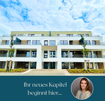 Wohnung zum Mieten in Viersen-Süchteln 997,80 € 83.15 m²