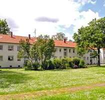 Wohnung zum Mieten in Duisburg 579,00 € 58.45 m²