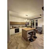 Wohnen auf Zeit in Berlin 1.960,00 €