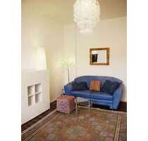 Wohnen auf Zeit in Berlin 1.298,00 €